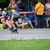 R12 F 200 sprint finale (5)