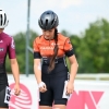 A F 1g sprint (1)