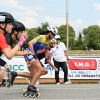 A F 1g sprint (10)