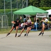 A F 1g sprint (11)
