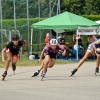 A F 1g sprint (12)