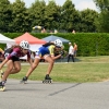 A F 1g sprint (13)
