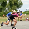 A F 1g sprint (14)