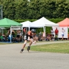 A F 1g sprint (15)
