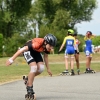 A F 1g sprint (16)