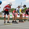 A F 1g sprint (23)
