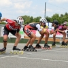 A F 1g sprint (24)