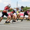 A F 1g sprint (25)