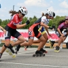 A F 1g sprint (26)