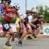 A F 1g sprint (27)