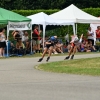 A F 1g sprint (28)