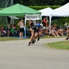 A F 1g sprint (29)