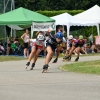 A F 1g sprint (30)