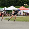 A F 1g sprint (31)