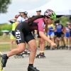 A F 1g sprint (32)