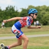 A F 1g sprint (33)