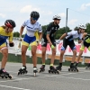 A F 1g sprint (40)