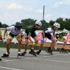 A F 1g sprint (41)