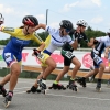 A F 1g sprint (42)