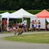 A F 1g sprint (44)