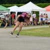 A F 1g sprint (45)