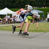 A F 1g sprint (46)