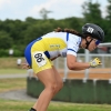 A F 1g sprint (47)