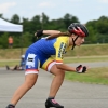 A F 1g sprint (48)