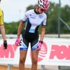 A F 1g sprint (49)