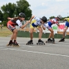 A F 1g sprint (55)