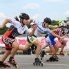 A F 1g sprint (56)
