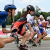 A F 1g sprint (57)