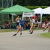 A F 1g sprint (58)