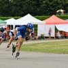 A F 1g sprint (60)