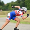 A F 1g sprint (62)