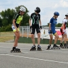 A F 1g sprint (69)