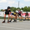 A F 1g sprint (7)
