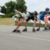 A F 1g sprint (70)