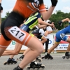 A F 1g sprint (72)