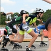 A F 1g sprint (73)