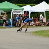 A F 1g sprint (74)