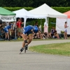 A F 1g sprint (75)