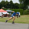 A F 1g sprint (76)