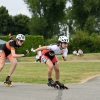 A F 1g sprint (77)