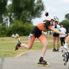 A F 1g sprint (78)