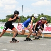 A F 1g sprint (8)
