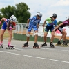 A F 1g sprint (85)