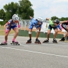 A F 1g sprint (86)