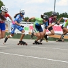 A F 1g sprint (87)
