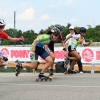 A F 1g sprint (88)
